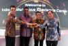 Indosat Marvelous Xperience Center Berikan Pengalaman Digital Kelas Dunia