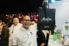 Sandiaga Uno Kunjungi Hari Pertama We The Fest 2023