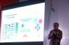 LPDP Gelar Seminar Indonesia Maju 2045: Sumber Daya Manusia, Industrialisasi dan Kewirausahaan