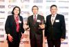 Bank Mandiri Raih Penghargaan dari ABF Retail Awards 2023