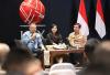 STAR Asset Management Luncurkan Reksadana Indeks STAR Infobank15