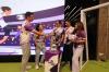 AXIS Nation Cup 2023 Tingkat SMA Perebutkan Hadiah Rp270 Juta