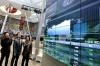 Resmi IPO, Flok Group Raih Dana Rp57 Miliar