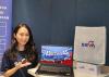 SEVA Bagikan 1.000 Tiket GIIAS Tangerang