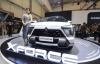 Dua Bulan Dirilis, Mitsubishi Xforce Laku Lebih dari 2.000 Unit. Foto: MNC Media.