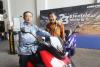 United Siap Rebut Potensi Pasar Sepeda Listrik dan Motor Listrik Indonesia