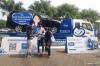Garda Oto Gelar Field Trip untuk Keluarga Muda dan Games Edukatif di GIIAS 2023