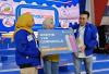 Berikan Banyak Promo, Maucash Hadir di GIIAS 2023 ICE BSD