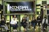 Indonesia Television Awards 2023 Hadirkan Dua Kategori Baru