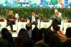 Standard Chartered Perkuat Komitmen Net Zero Carbon
