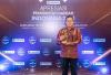 Sukses Transformasi Digital, Bank DKI Raih Apresiasi Pemerintah Daerah Indonesia 2023