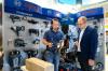 Bosch Hadirkan Solusi Pertambangan di Ajang Pameran Mining Indonesia 2023