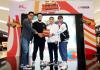 IFG Life Gandeng Komunitas Pecinta Vintage Gelar Koempoel Jadoel
