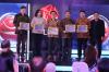 IDX Channel Berikan Apresiasi kepada Perusahaan-Perusahaan Inovatif
