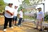 Gelar River Trashboom Project-Cerita Sungai, CGS CIMB Tunjukkan Komitmen Atasi Masalah Lingkungan