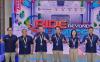 Hadir di IMOS+ 2023, FIFGROUP Wujudkan Impian Miliki Sepeda Motor Baru