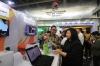 MNC Asset Management Ramaikan Capital Summit & Expo 2023
