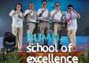 Tingkatkan Kompetensi dan Profesionalme SDM, Kementerian BUMN Luncurkan BUMN School of Excellence