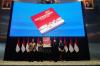 IDX Channel Luncurkan E-Book INVESTED Pasar Modal dalam Bingkai Media