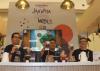 Manjakan Nasabah, Bank Mandiri Suguhkan Jakarta Coffee Week 2023