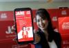 Tingkatkan Layanan Omnichannel bagi Nasabah, Generali Indonesia Luncurkan JANE Asisten Virtual