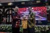 PRPDN BRIN Gelar Seminar Nasional Bahas Keberimbangan Keuangan Daerah