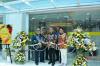 BTN Buka Kantor Cabang di Kawasan Industri Sentul