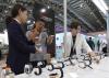 Pameran Global Sources Electronics Indonesia 2023