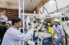 Resmi Dibuka, Pameran Manufacturing Indonesia 2023 Bakal Berlangsung hingga 9 Desember