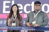 Pameran Global Sources Electronics Indonesia 2023 Buka Peluang Bisnis Baru di Industri Elektronik