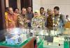 Akad Kredit Massal KPR Bank BTN Sampai ke Serang