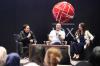 BCA Berkolaborasi dengan IDX Channel Gelar `Money Maker Talks`
