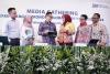 Bank Mandiri Proyeksikan Pertumbuhan Ekonomi Indonesia Sebesar 5,06% di 2024