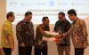 YDBA Berkolaborasi dengan Astra Financial, SANF dan Astra Ventura Perkuat Pembiayaan UMKM