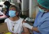 Antisipasi Penularan Virus Covid-19, Pemprov DKI Sediakan 26.000 Dosis Vaksin