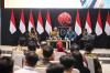 Seminar Outlook Pasar Surat Utang 2024