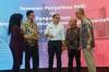 IFG Life Terima Pengalihan Polis Hasil Restrukturisasi Program Penyelamatan Polis Jiwasraya