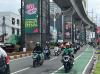 Tiktok Investasi Tokopedia Senilai Rp34,22 Triliun