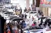 Pameran Otomotif IIMS 2024 Hadirkan 53 Merek Kendaraan