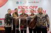 LRT Jakarta Jembatani Pendidikan dan Dunia Industri