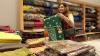 Batik Benang Ratu Kembangkan Produk UMKM di Pasar Pariwisata