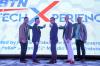 BTN Geber Transformasi Digital Ekosistem Perumahan