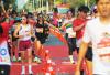 BTN Jakarta International Marathon 2024 Siap Digelar