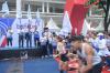 5.000 Pelari Ramaikan BTN RUN 2024