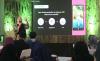 Tokopedia Kolaborasi dengan Tiktok dan Bank Jago Upgrade Skill UMKM di Yogyakarta