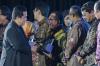 BTN Raih Penghargaan BCCOMSS 2024