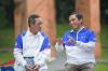 Digelar Juni 2024, BTN Jakarta International Marathon 2024 Siap Terapkan 3 S