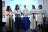XL Axiata Luncurkan Program Ramadan dan Kampanye WeAreMoms