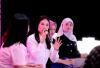 Indosat Ooredoo Hutchison Kembali Hadirkan Shehack 2024