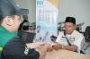 Tahun Ini BSI Berangkatkan 83% Jamaah Haji Indonesia